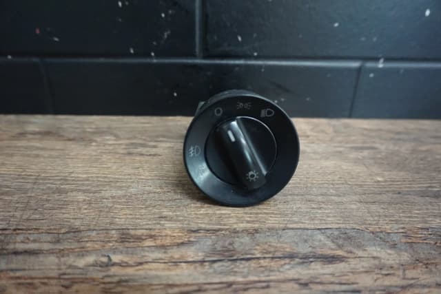 Article WG3K