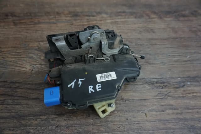 Article EGQD