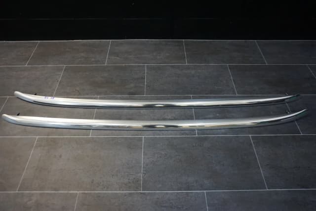 Article ZM6M