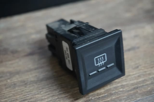Article X92W