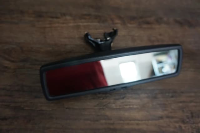 Article PKVW