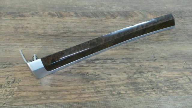Article M9KD