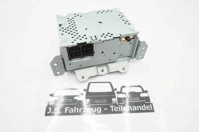 Article VMQ5
