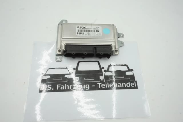 Article 2BMW
