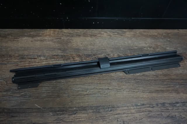 Article D5QM