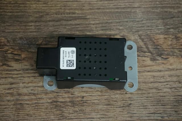 Article X4LG