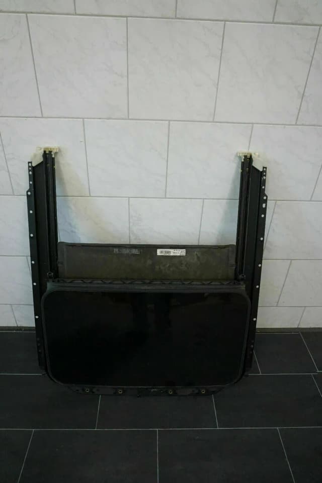 Article 5BB6