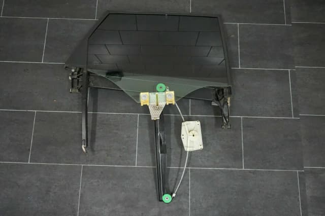 Article N95B
