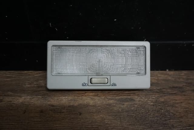 Article R69L