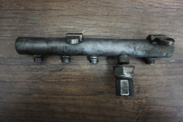Article M3G6