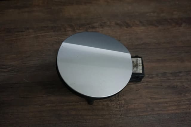 Article QM9R
