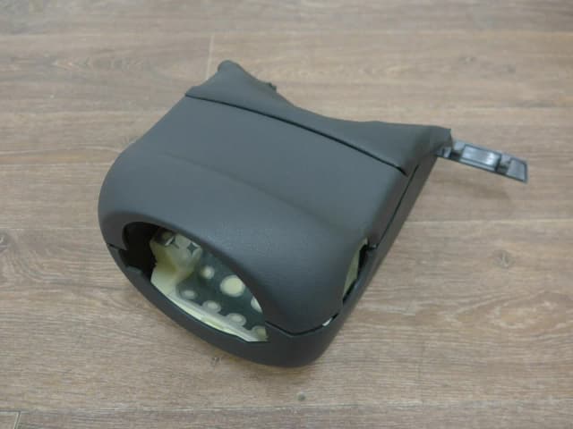 Article V6VR