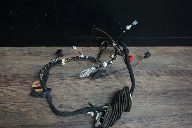 Article Z3GK