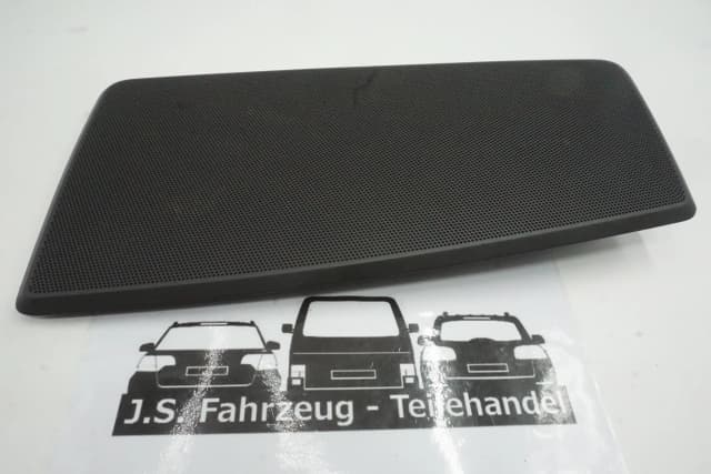 Article PV9W