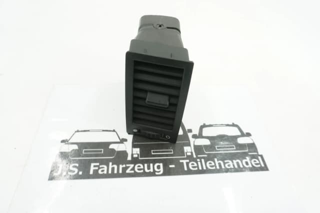 Article AM6M
