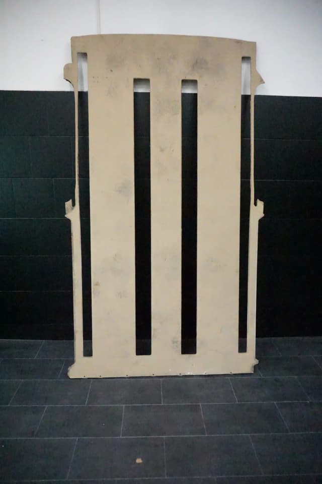 Article RP3