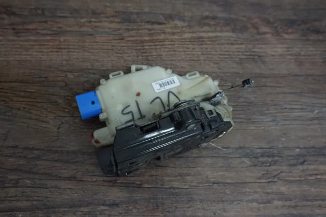 Article A5W5