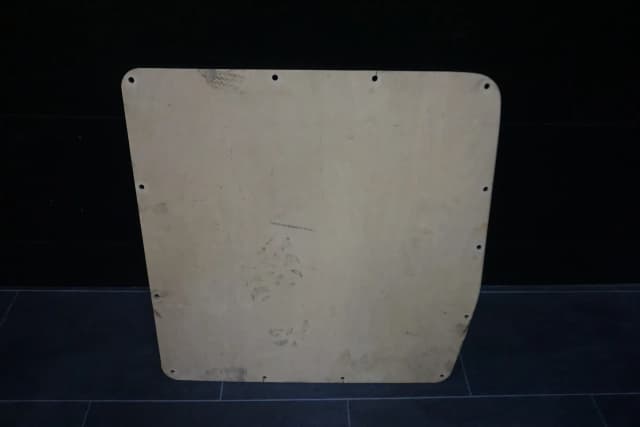 Article PZAD