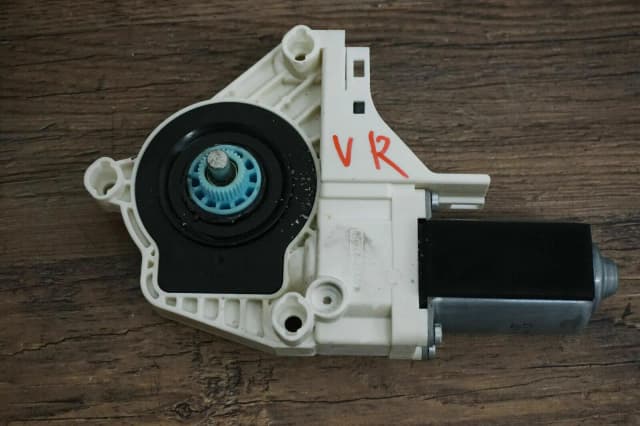 Article D2OG