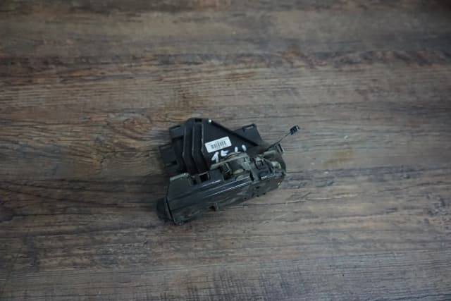 Article ZOBY