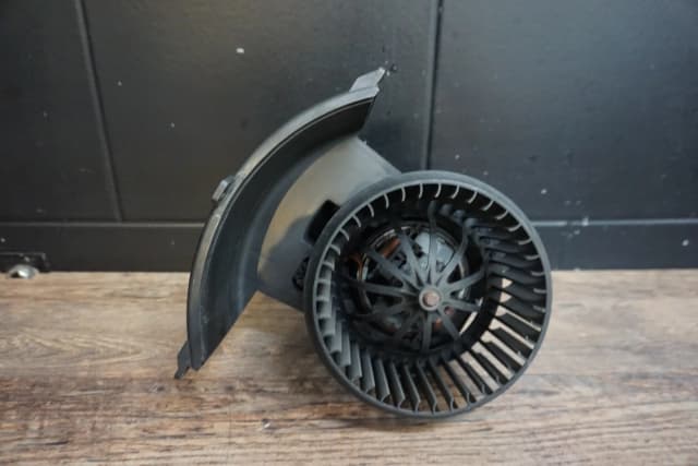 Article 5L5M