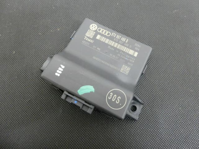 Article RB2W