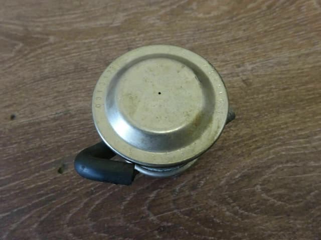 Article V6QX