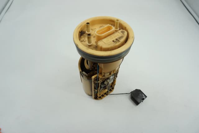 Article VW