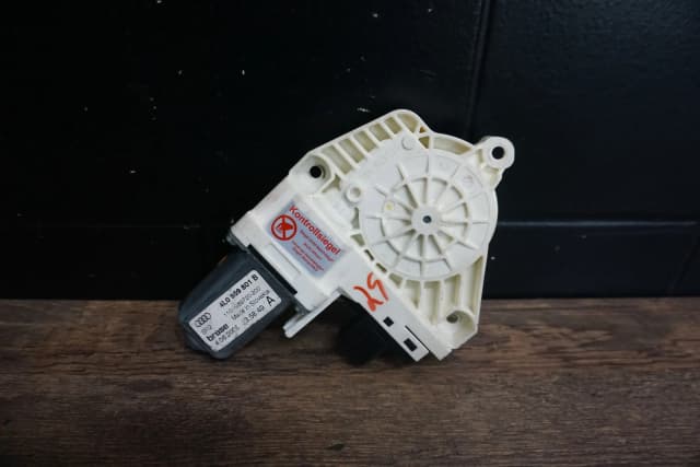 Article LNB3