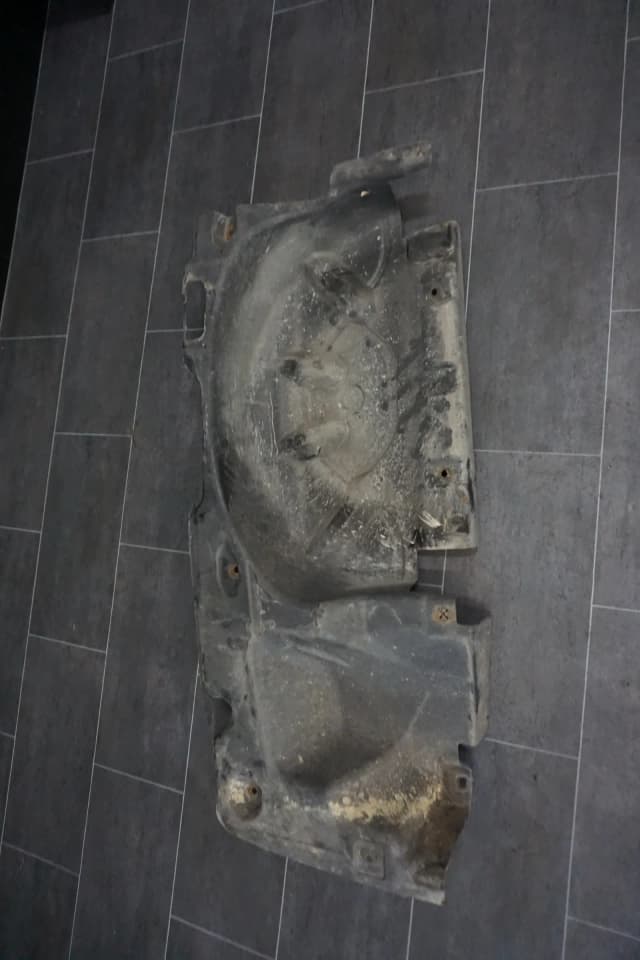 Article DR65