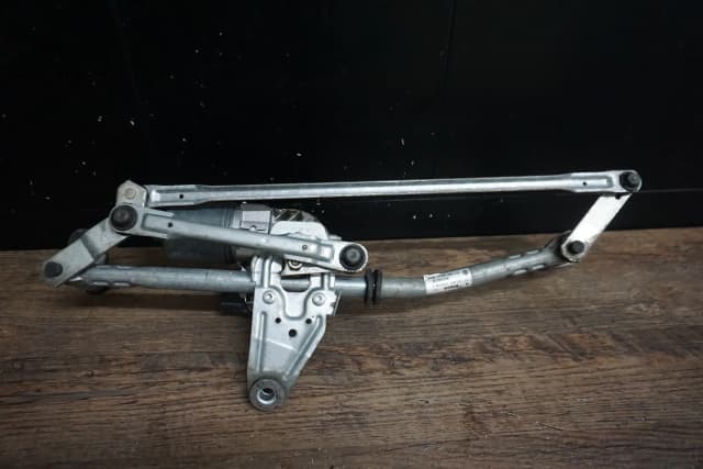 Article DW65