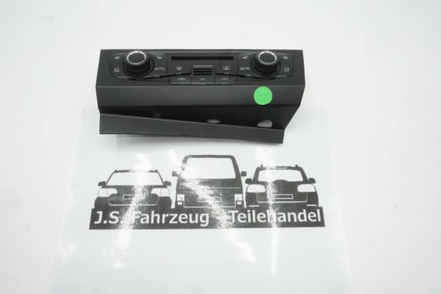 Article R49L