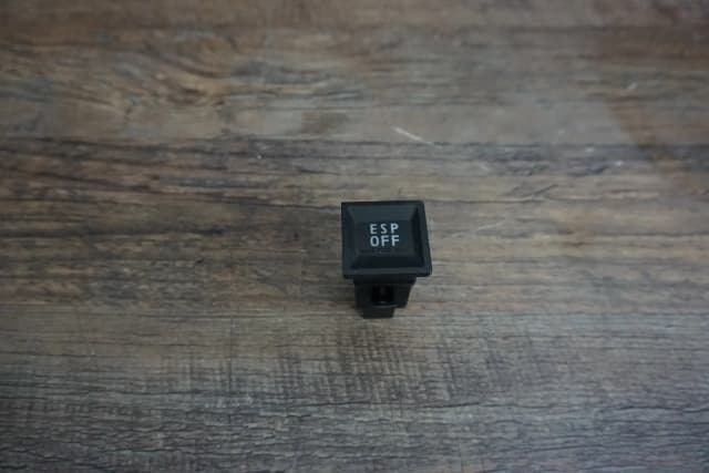 Article XXYW