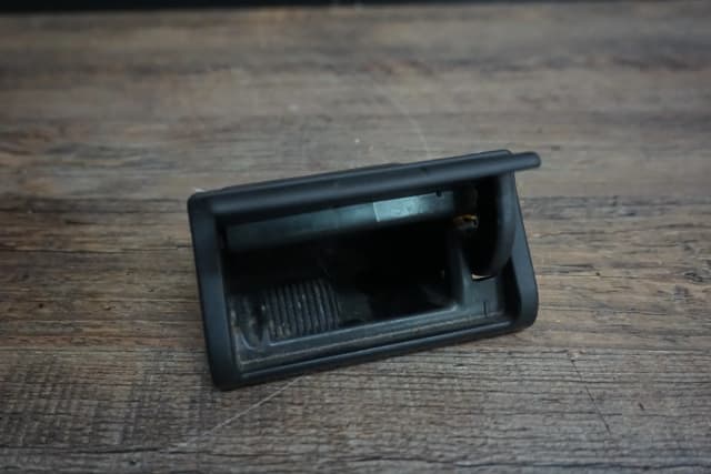 Article QARR