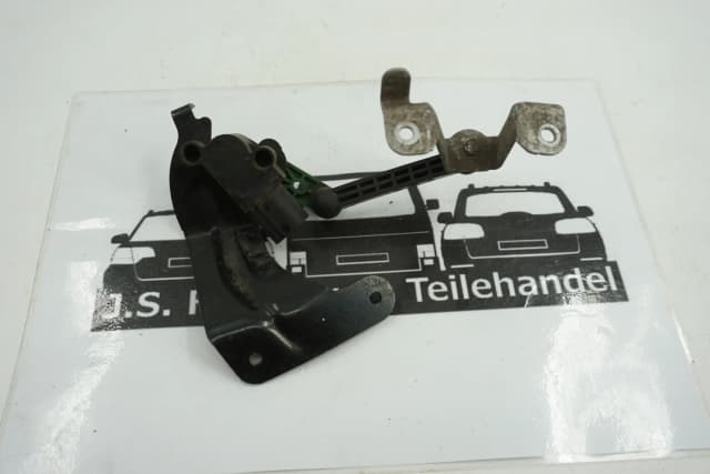 Article G95D