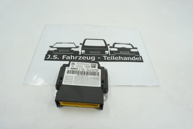 Article N5R4