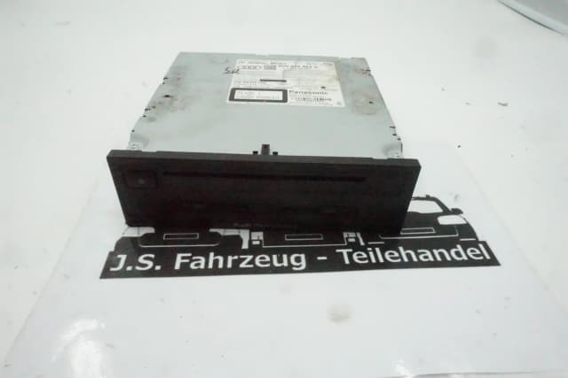 Article BZ5