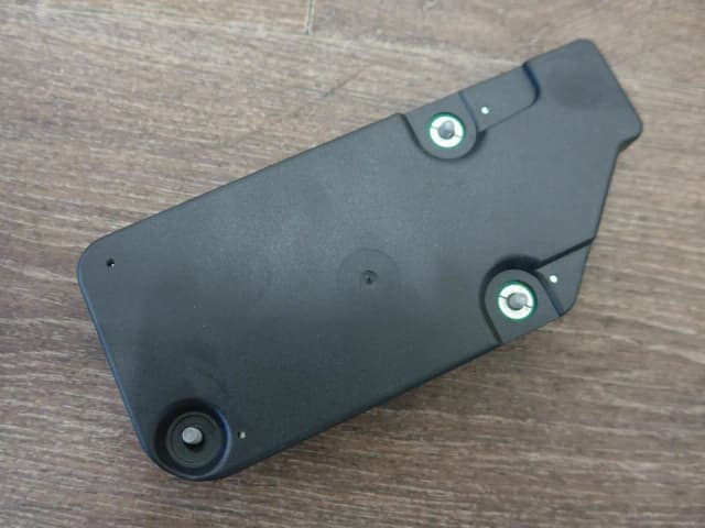 Article ZPKY