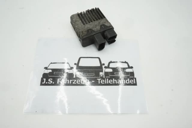 Article PV3D