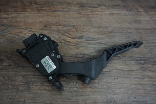 Article XV6W