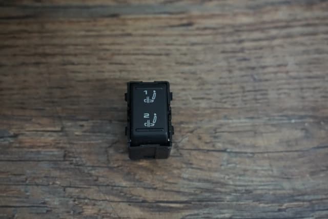 Article 5ZY5