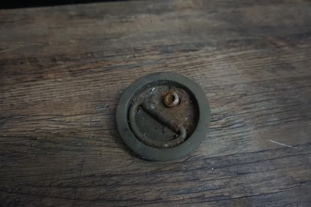 Article DWYG