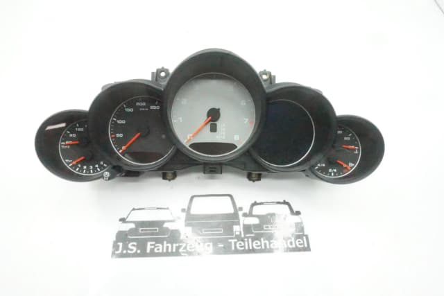 Article E4X