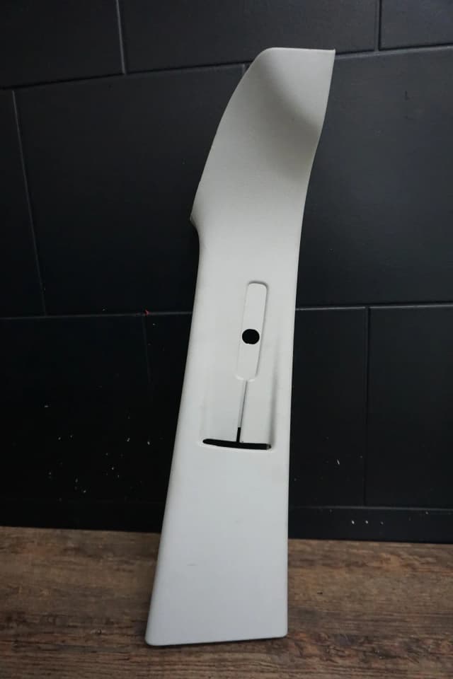 Article B9XL
