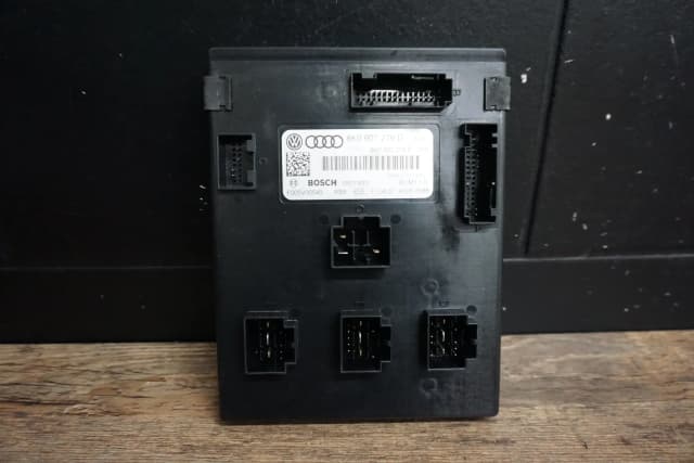 Article R64W
