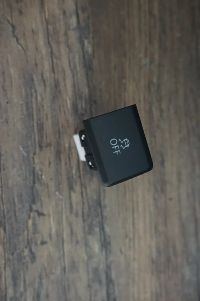 Article XEAG
