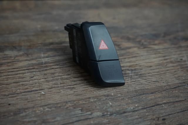 Article EKOA