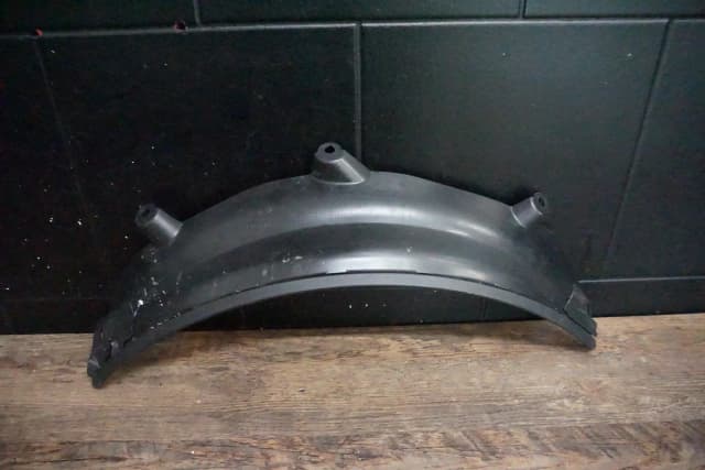 Article QLLA