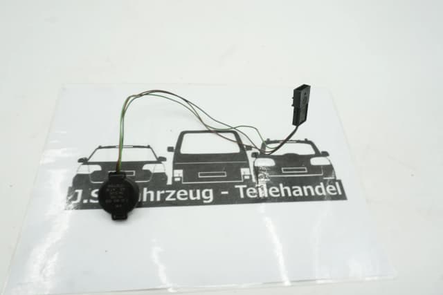 Article WZK