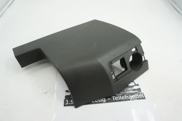 Article NQVX